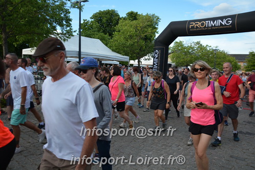 Ingreennes 2025/INGRE2025_00457.JPG